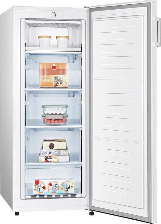 Image du produit Kibernetik TK159 (Autonome, 165 l)