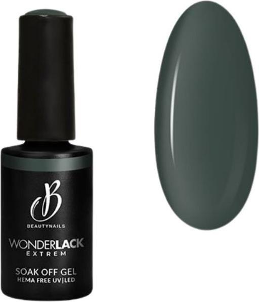Produktbild Caviar Wonderlack Extrem Hema Free