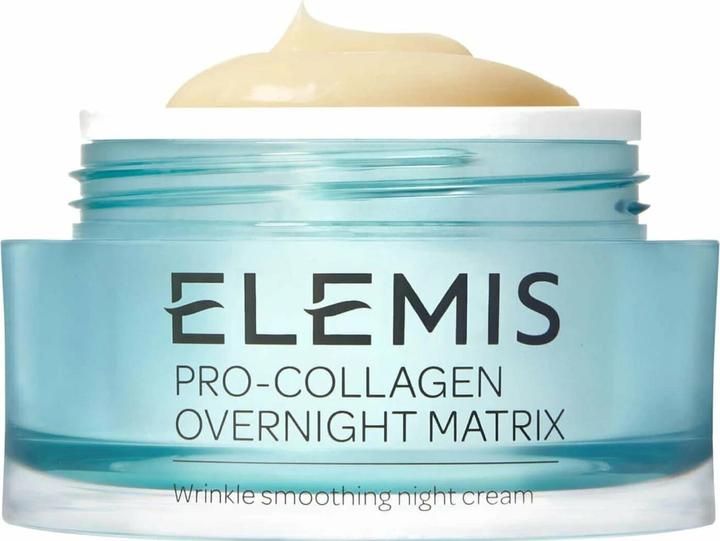 Immagine prodotto Elemis Pro-Collagene (50 ml)