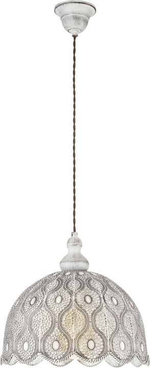 Produktbild EGLO Talbot (E27)