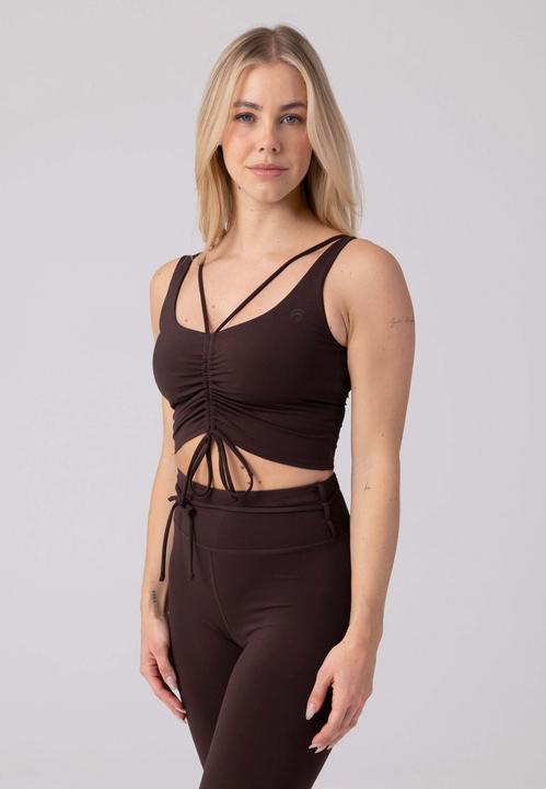 Produktbild Oceansapart Gianna (M, Einzelpack)