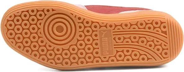 Immagine prodotto Puma Palermo (37)