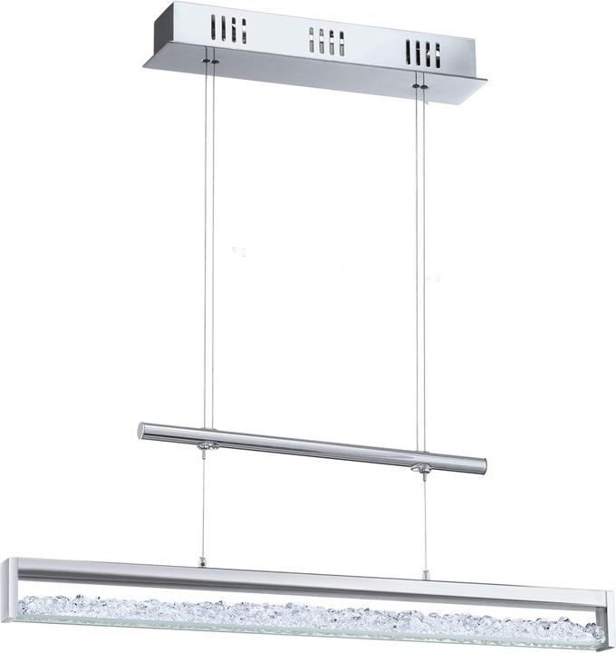 Produktbild EGLO Cardito (2000 lm)