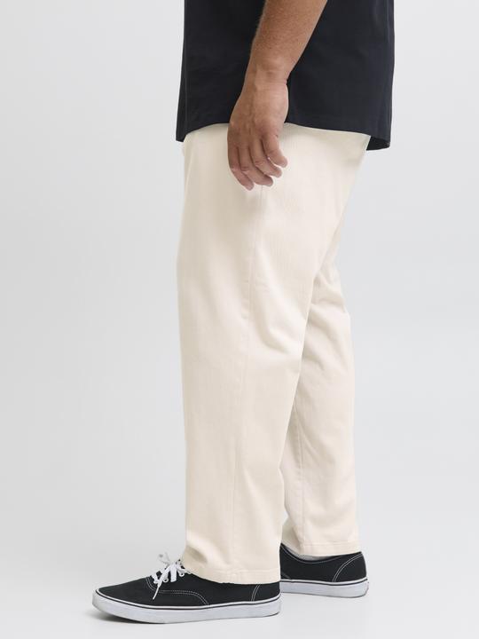 Produktbild Jack & Jones Jpstkane Fctry Fabric2 L2 Chino Pant Pls (W40/L34)