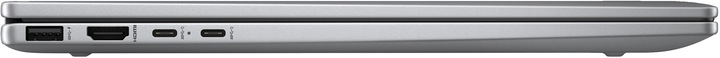 Produktbild HP Hewlett-Packard ENVYX360 16-AD0657NZ R7-8TH/16/1T (16", AMD Ryzen 7 8840HS, 16 GB, 1000 GB, CH)