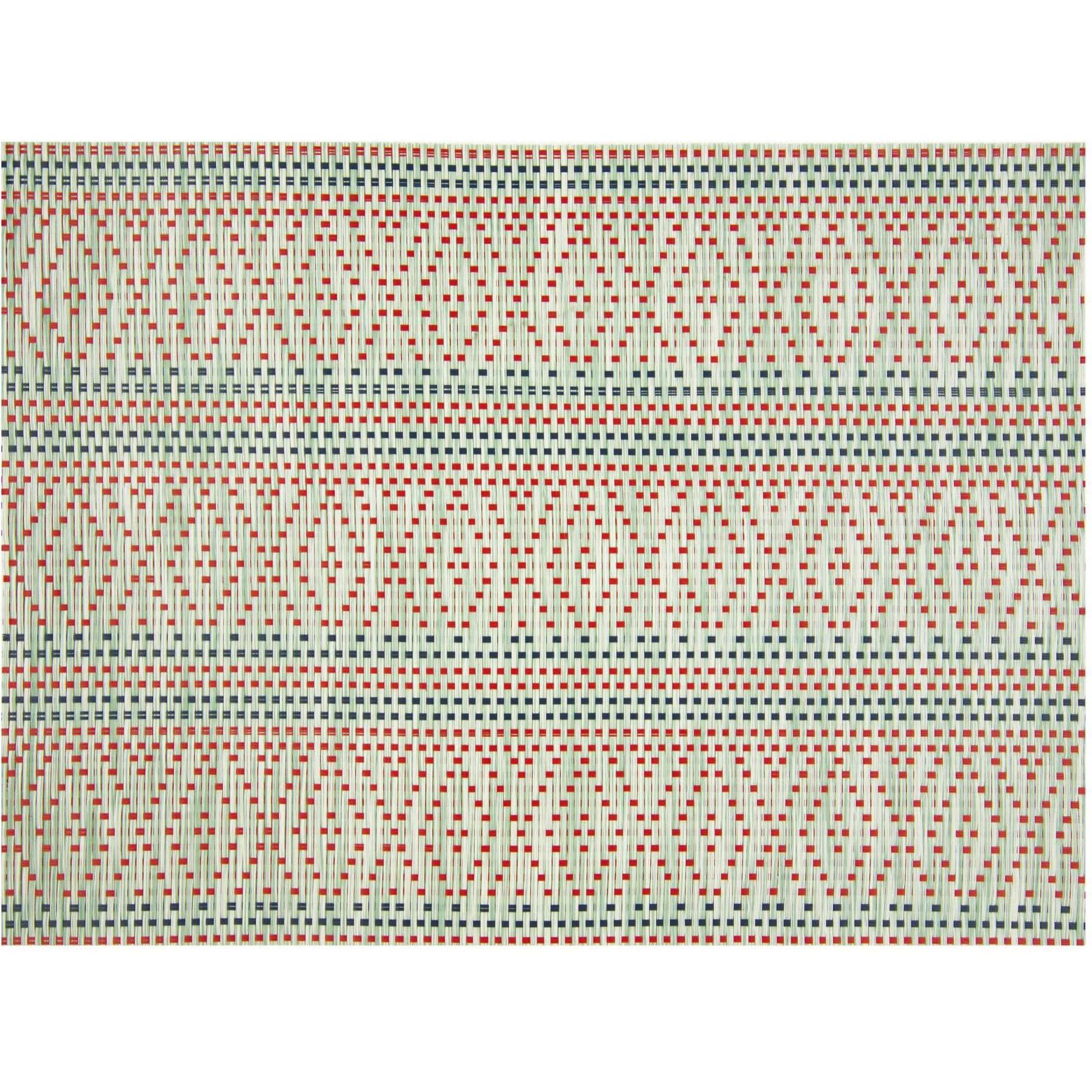 Winkler, Tischset, tischset panama (33 x 45 cm)