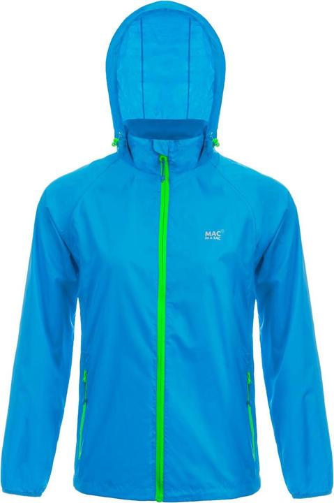 Produktbild Mac in a Sac Neon (S)