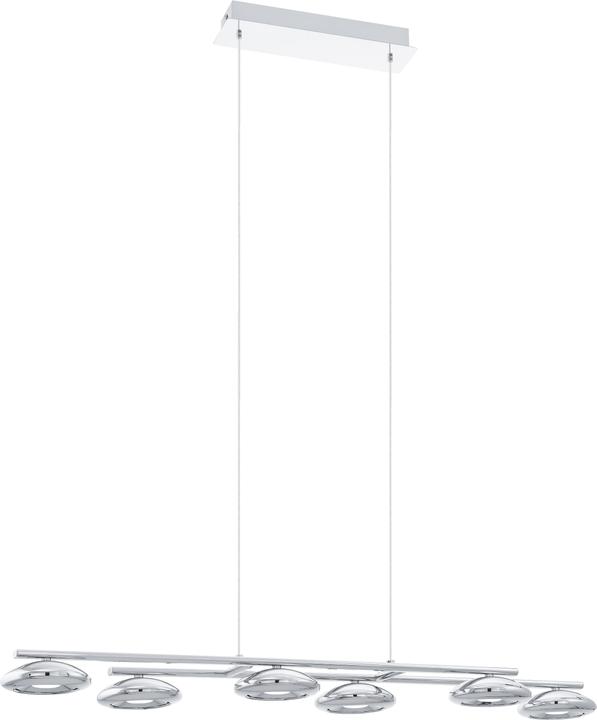 Produktbild EGLO Taruga 1 (2700 lm)