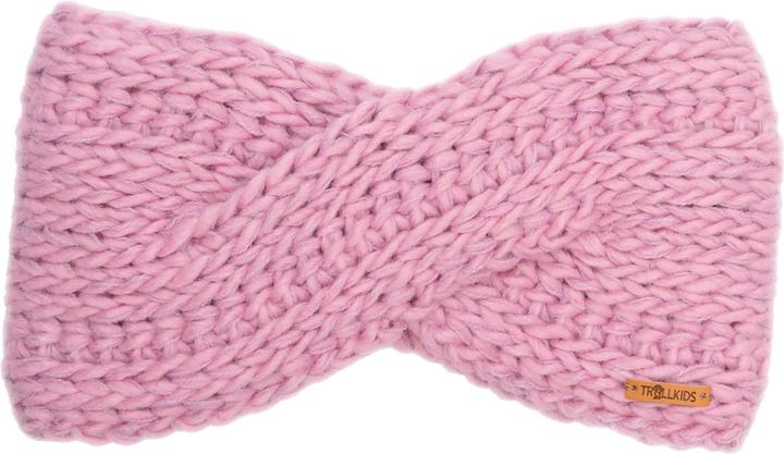 Produktbild Trollkids Girl's Winter Headband
