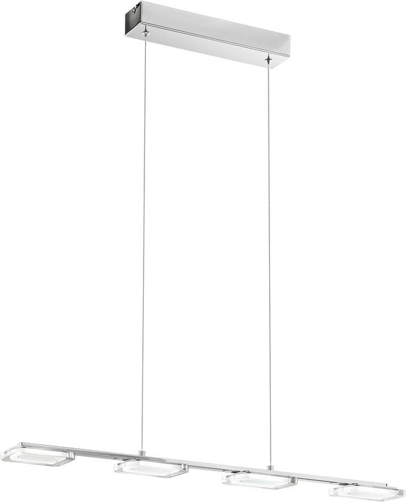 Produktbild EGLO Cartama (1920 lm)