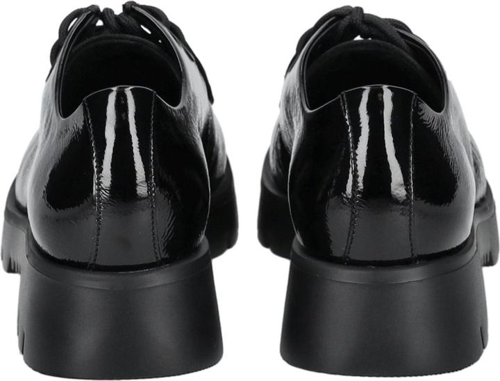 Image du produit Högl Halbschuhe (41.5)