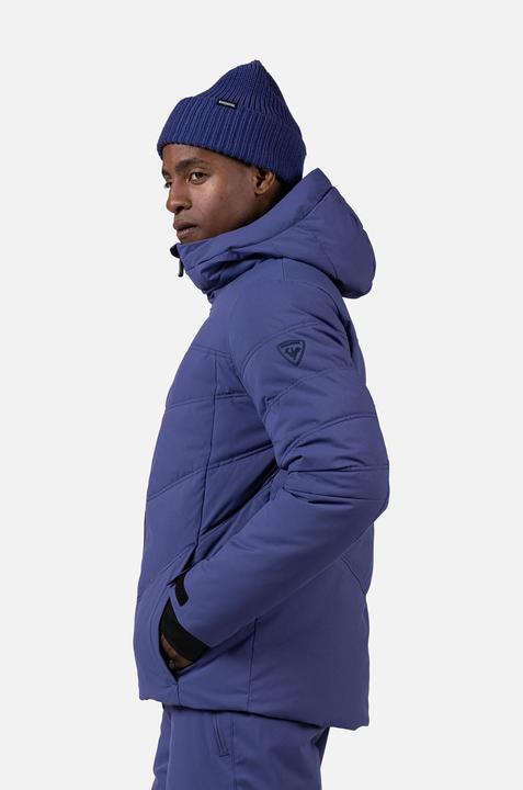 Produktbild Rossignol Siz (XL)
