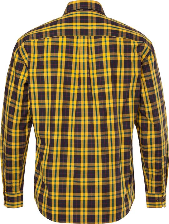 Immagine prodotto JP1880 Karohemd, Langarm, Kentkragen, Modern Fit (4XL)