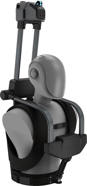 3DMakerpro Backpack Kit