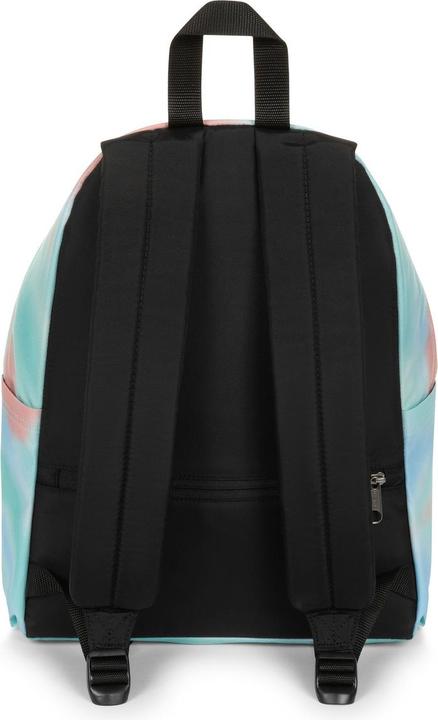 Produktbild Eastpak Day Pak'r