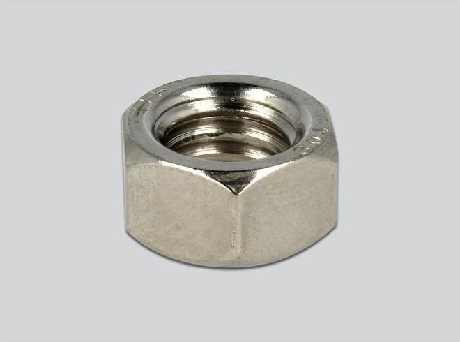 Produktbild Delock Outdoor WLAN Antenne, IP67, 3m Kabel (WLAN)