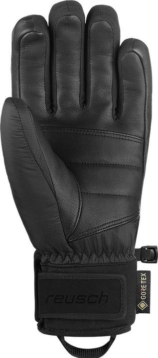 Produktbild Reusch Feather GTX Handschuhe (7)