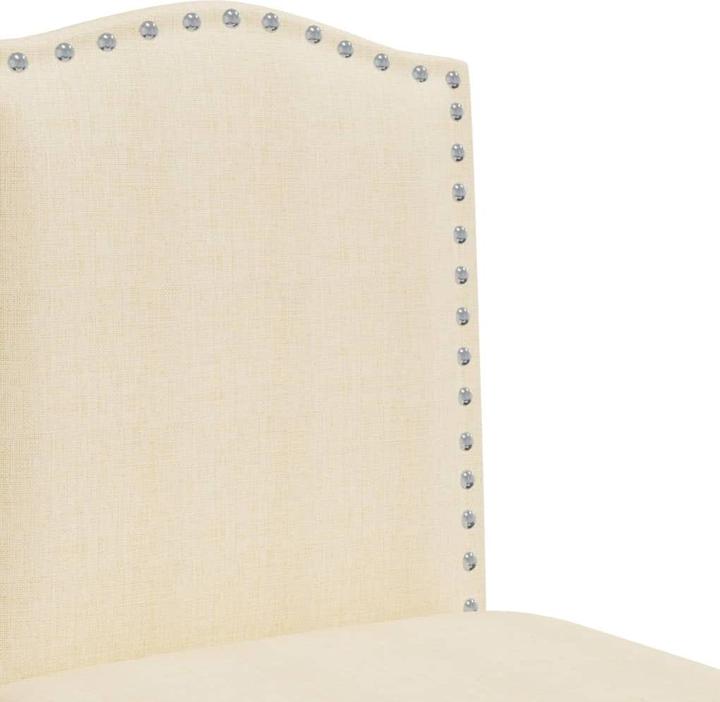 Actual product image VidaXL Kapel
