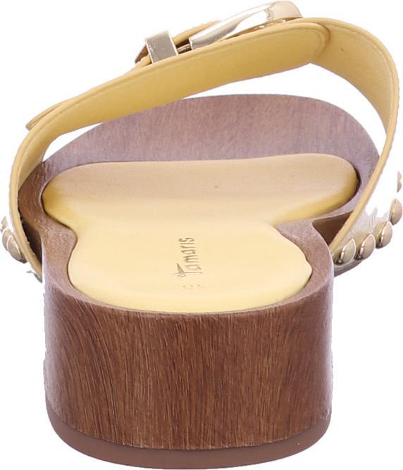 Produktbild Tamaris Pantolette (37)