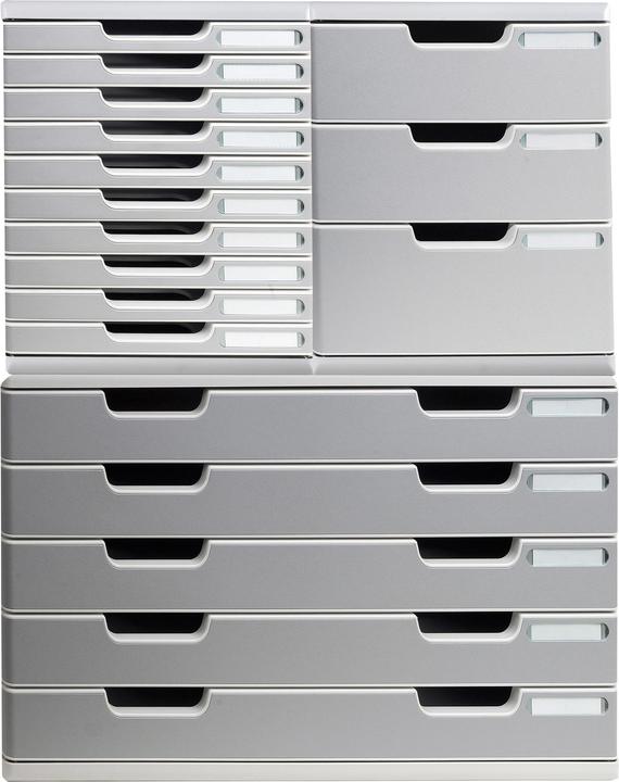 Productafbeelding Exacompta Modulo (A3)