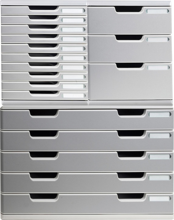 Produktbild Exacompta Modulo (A3)