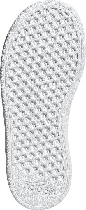 Immagine prodotto adidas GRANDE CORTE 2.0 BAMBINI (35)
