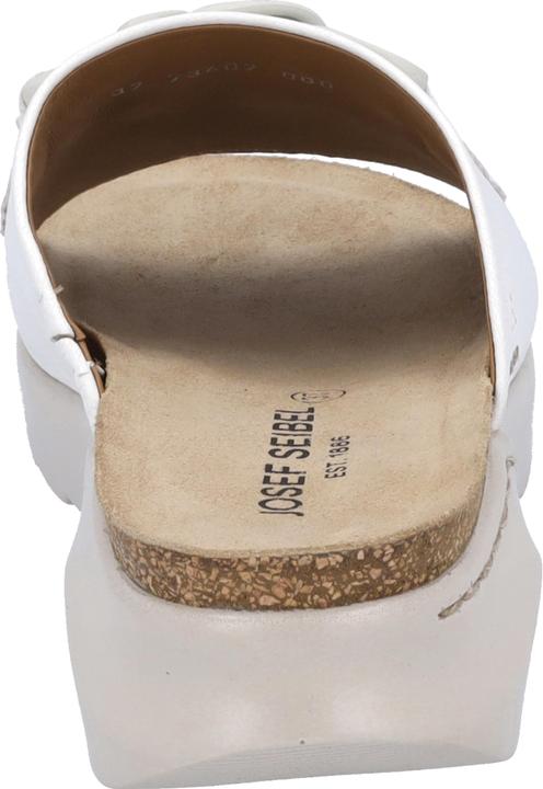 Actual product image Josef Seibel 73407-511 (39)