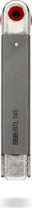 Produktbild BBB MultiMatch Air MultiTool