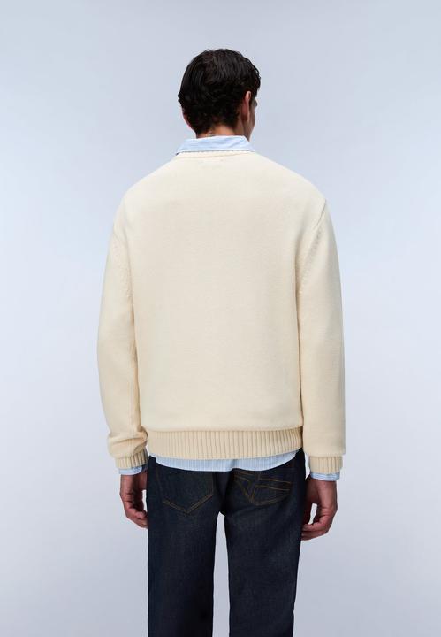 Actual product image Napapijri Mura (M)