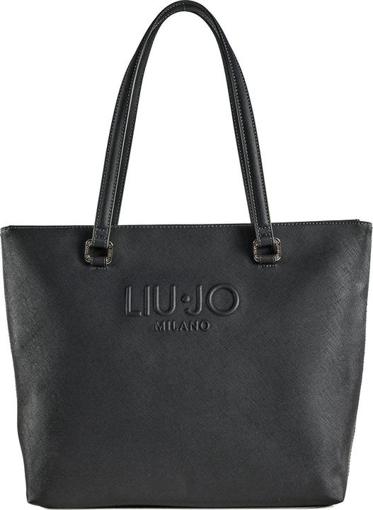 Immagine prodotto Liu Jo Halona ESC Tote Bag