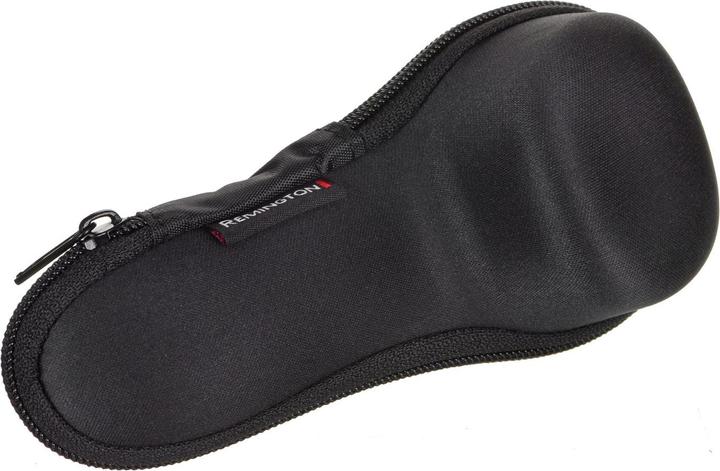 Produktbild Remington Ultimate R7