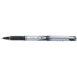 Produktbild Pilot Tintenroller V-BALL Grip 5, blau (Blau, 1 x)