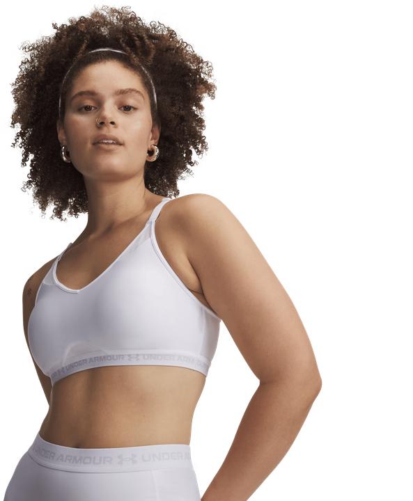 Produktbild Under Armour Crossback Low (S)