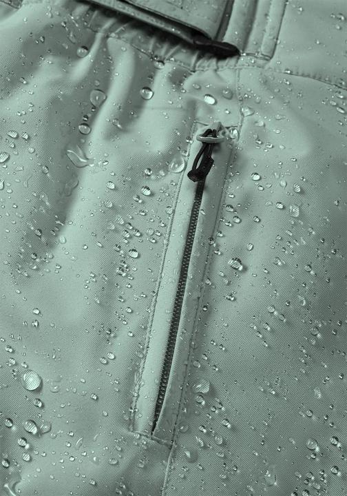 Immagine prodotto Maier Sports Vroni Slim 2.0 (XL)