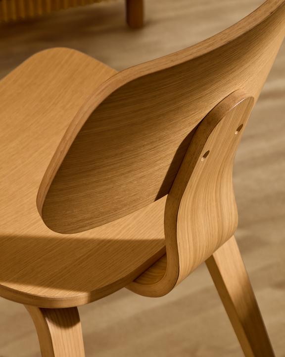Actual product image Kave Home Gena
