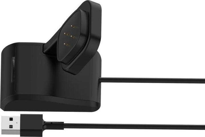 Immagine prodotto Cover-Discount Fitbit Versa 3 / Sense Dock di ricarica