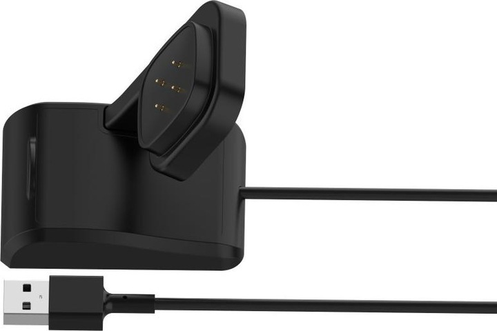 Produktbild Cover-Discount Fitbit Versa 3 / Sense Ladestation