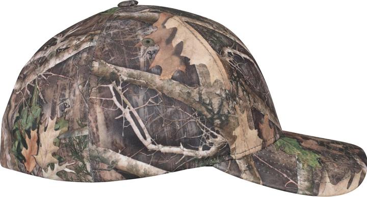 Actual product image Flexfit Kanati