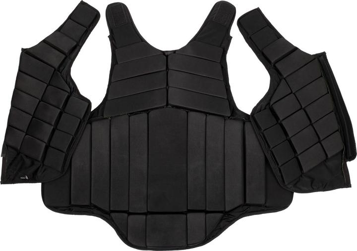 Produktbild Supreme Bustino Professional Fit (L)