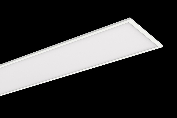 Ridi LED-Panel (4300 lm)