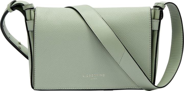 Immagine prodotto Liebeskind Berlin Borsa a tracolla Hilla 214919