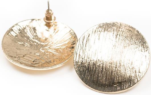 Immagine prodotto Mifan Sostantivo (Metallo)