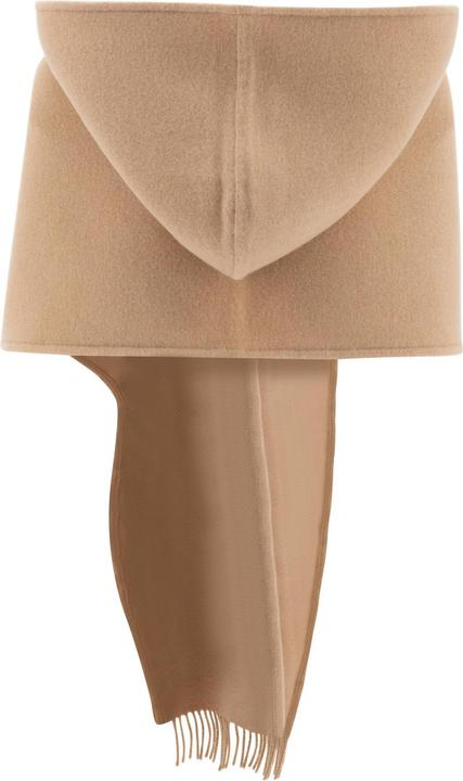 Produktbild Salvatore Ferragamo Scarves