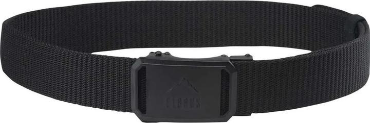 Produktbild Elbrus Gürtel Nopriz