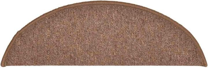 Produktbild VidaXL Bailee (56 x 17 x 3 cm)
