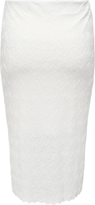 Actual product image Only CARROSIL Rock Rock (L)