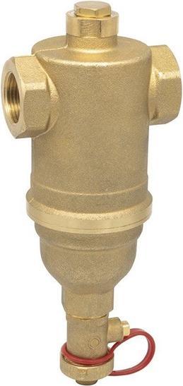 Icma DIRT SEPARATOR 3/4 F/F