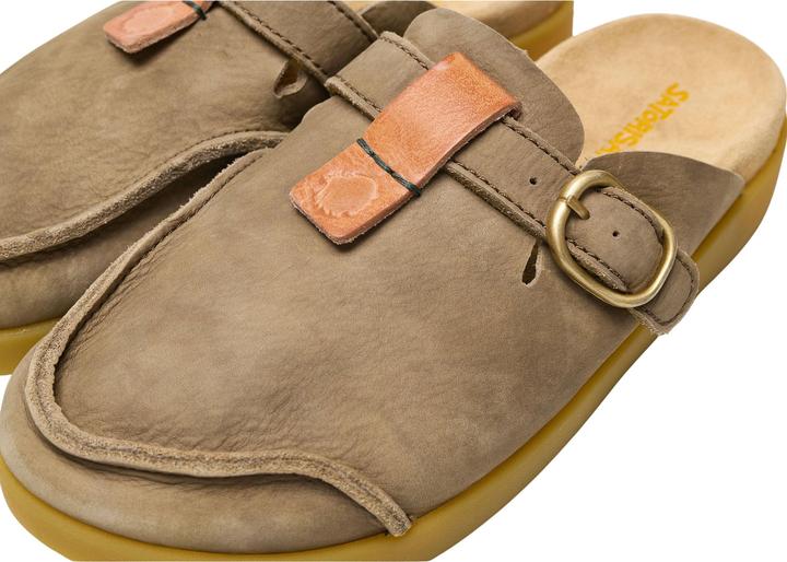 Produktbild Satorisan Hoote (47)