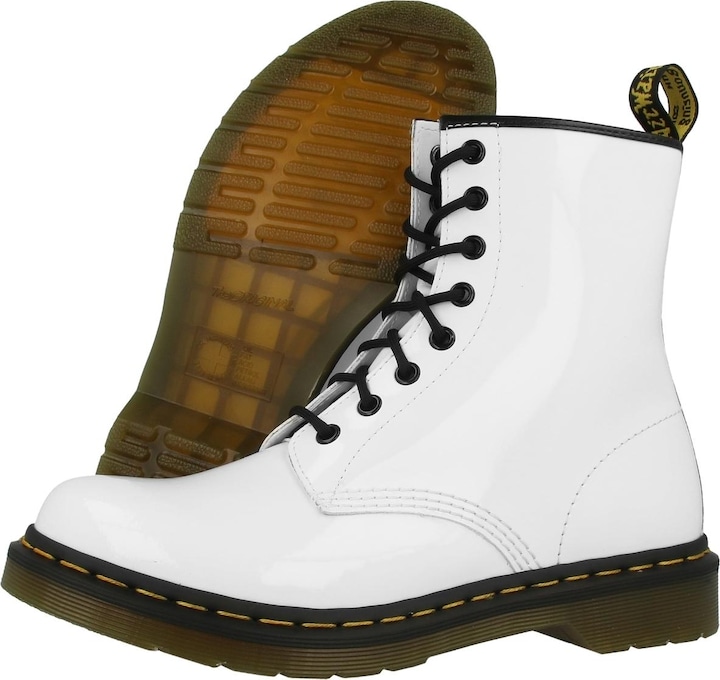 Produktbild Dr. Martens 1460 W - 586 (40)
