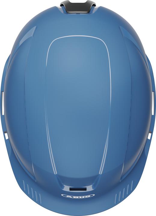 Image du produit Abus Scator-E (53 - 63 cm)